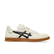 Load image into Gallery viewer, Asics - Sky Hand OG - Oatmeal / Black - Mens Size 9