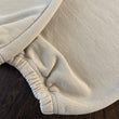 Load image into Gallery viewer, STONE FRENCH TERRY SWEATPANTS SAMPLE - MEDIUM