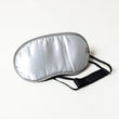 Load image into Gallery viewer, Binchotan Charcoal Eye Mask