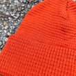 Load image into Gallery viewer, 3-SET of Druthers Organic Cotton Beanies - NEVER RELEASED!