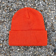Load image into Gallery viewer, 3-SET of Druthers Organic Cotton Beanies - NEVER RELEASED!