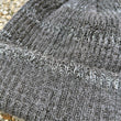 Load image into Gallery viewer, 3-SET of Druthers Organic Cotton Beanies - NEVER RELEASED!