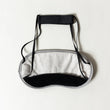 Load image into Gallery viewer, Binchotan Charcoal Eye Mask