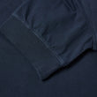 Load image into Gallery viewer, Nigel Cabourn Warm Up Military Tee - Navy - Large