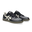 Load image into Gallery viewer, Asics - Sky Hand OG - Black / Oatmeal - Mens Size 9