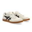 Load image into Gallery viewer, Asics - Sky Hand OG - Oatmeal / Black - Mens Size 9