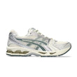 Load image into Gallery viewer, Asics - Gel-Kayano 14 Birch / Dark Pewter - Mens Size 9