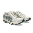 Load image into Gallery viewer, Asics - Gel-Kayano 14 Birch / Dark Pewter - Mens Size 9