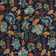 Load image into Gallery viewer, Asian Paisley Print Boxer Shorts