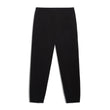 Load image into Gallery viewer, Organic Cotton 500 GSM Brushed French Terry Sweatpants - Caviar