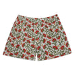 Load image into Gallery viewer, Indian Block Print Floral