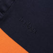 Load image into Gallery viewer, Bodega Organic Cotton Rugby - Navy