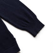 Load image into Gallery viewer, Bodega Organic Cotton Rugby - Navy