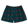 Load image into Gallery viewer, REMY Dog Man Boxer Short