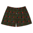 Load image into Gallery viewer, REMY Dog Man Boxer Short
