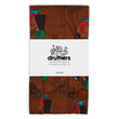 Load image into Gallery viewer, REMY Dog Man Boxer Short