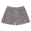 Load image into Gallery viewer, Takeshi Matsumi Cone Shell Boxer Short