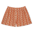Load image into Gallery viewer, Takeshi Matsumi Cone Shell Boxer Short