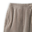 Load image into Gallery viewer, Organic Cotton Extra Heavyweight Kimono Robe Set - Chateau Grey
