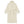 Load image into Gallery viewer, GOTS® Organic Cotton Extra Heavyweight Terry Long Robe  - Dark White
