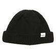 Load image into Gallery viewer, Merino Wool Dockworker Hat