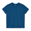 Load image into Gallery viewer, Classic Organic Cotton T-Shirt - Dusty Indigo