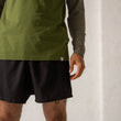 Load image into Gallery viewer, Classic Organic Cotton T-Shirt - Olive
