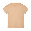 Load image into Gallery viewer, SET of 2 - Druthers Organic Cotton T-Shirts - Medium ECRU (Off White)