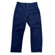 Load image into Gallery viewer, Vintage Engineered Garments Pants - Small