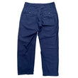 Load image into Gallery viewer, Vintage Engineered Garments Pants - Small