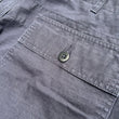 Load image into Gallery viewer, Vintage Engineered Garments Pants - Small