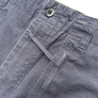 Load image into Gallery viewer, Vintage Engineered Garments Pants - Small