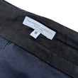Load image into Gallery viewer, Vintage Engineered Garments Pants - Small