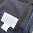 Load image into Gallery viewer, Vintage Engineered Garments Pants - Small