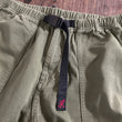 Load image into Gallery viewer, Gramicci NN Pants VINTAGE - OLIVE / MEDIUM