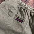 Load image into Gallery viewer, Gramicci NN Pants VINTAGE - OLIVE / MEDIUM