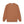 Load image into Gallery viewer, Organic Cotton 685 GSM French Terry Crewneck Sweatshirt - Hazel
