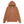 Load image into Gallery viewer, GOTS® Organic Cotton 685 GSM French Terry Hooded Sweatshirt - Hazel
