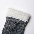 Load image into Gallery viewer, Merino Wool House Sock