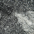 Load image into Gallery viewer, Merino Wool House Sock