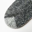 Load image into Gallery viewer, Merino Wool House Sock