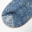 Load image into Gallery viewer, Merino Wool House Sock