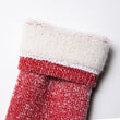 Load image into Gallery viewer, Merino Wool House Sock