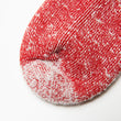 Load image into Gallery viewer, Merino Wool House Sock