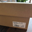 Load image into Gallery viewer, Yogi X Hikerdelic Chukka Boot - US Mens Size 9