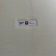 Load image into Gallery viewer, Reebok X Eames Club C 85 - US Mens Size 9