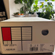 Load image into Gallery viewer, Reebok X Eames Club C 85 - US Mens Size 9