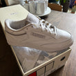 Load image into Gallery viewer, Reebok X Eames Club C 85 - US Mens Size 9