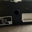 Load image into Gallery viewer, Nike Daybreak - US Mens Size 9