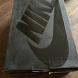 Load image into Gallery viewer, Nike Daybreak - US Mens Size 9